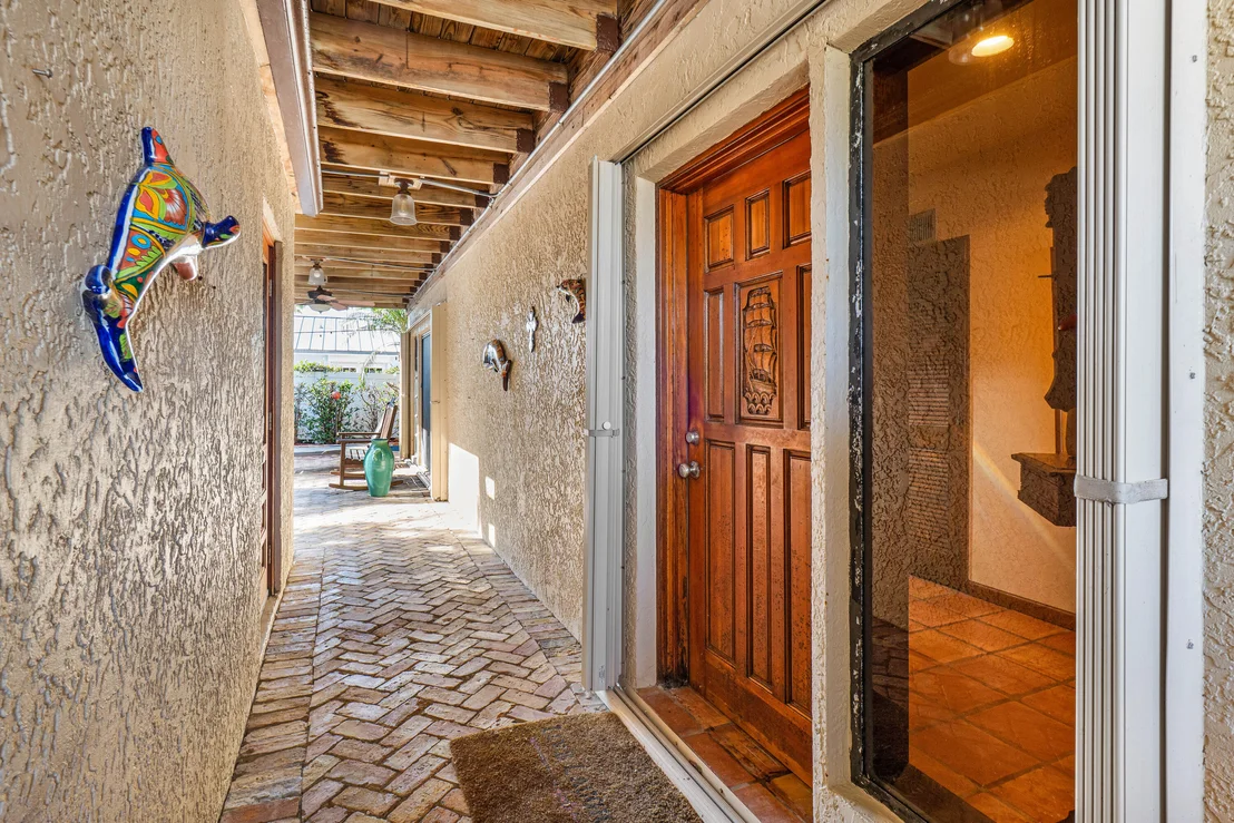 Photo of 14 Sailfish Lane