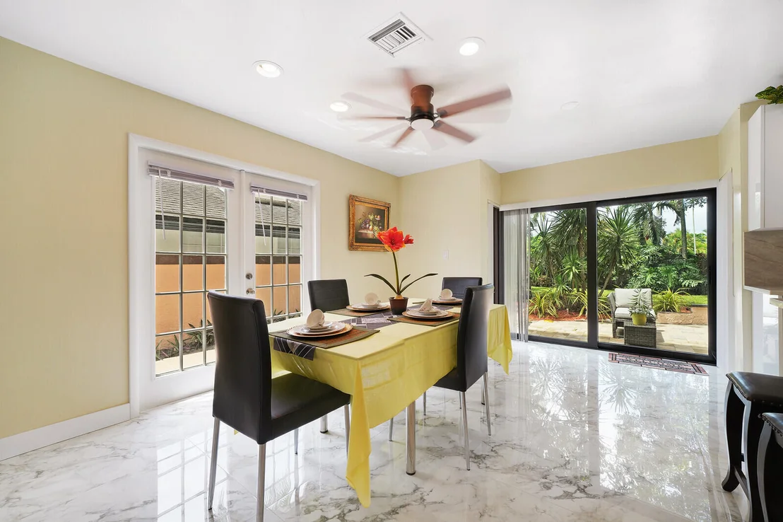 Photo of 6599 Pond Apple Road