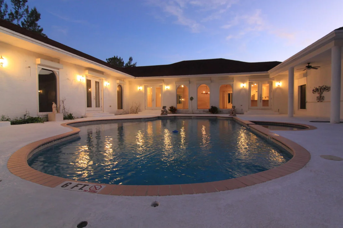 Photo of 12981 Casey Road