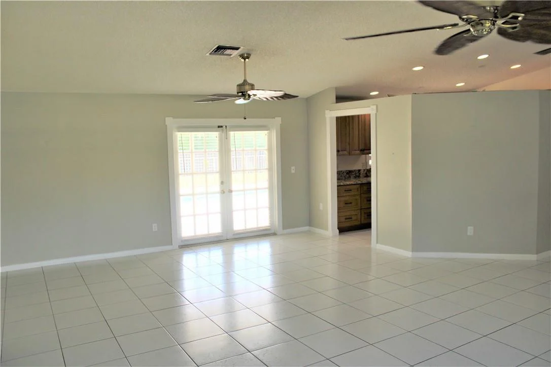 Photo of 7700 Sunflower Drive