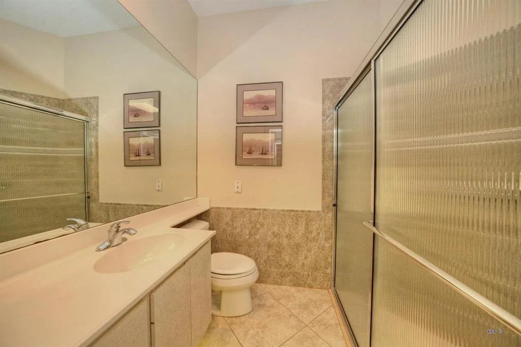Photo of 8092 SE Double Tree Drive