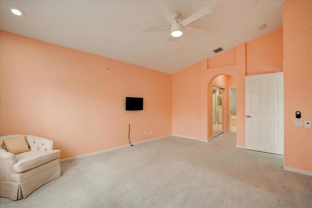 Photo of 7038 Haviland Circle