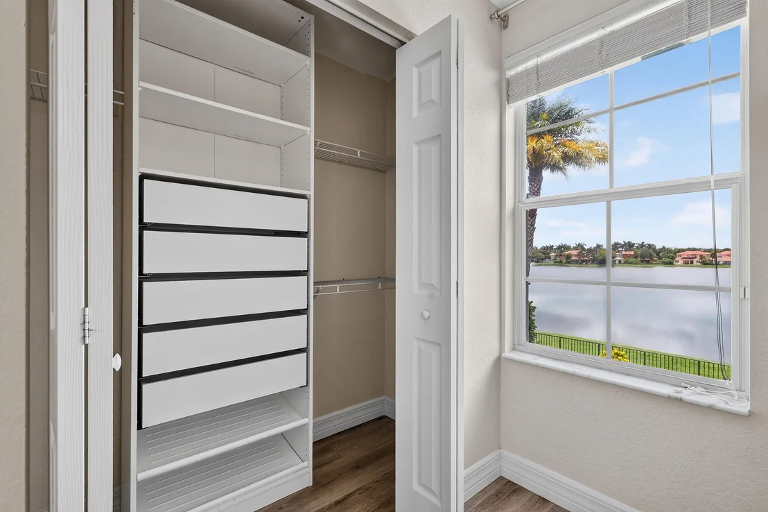 Photo of 10519 Longleaf Lane