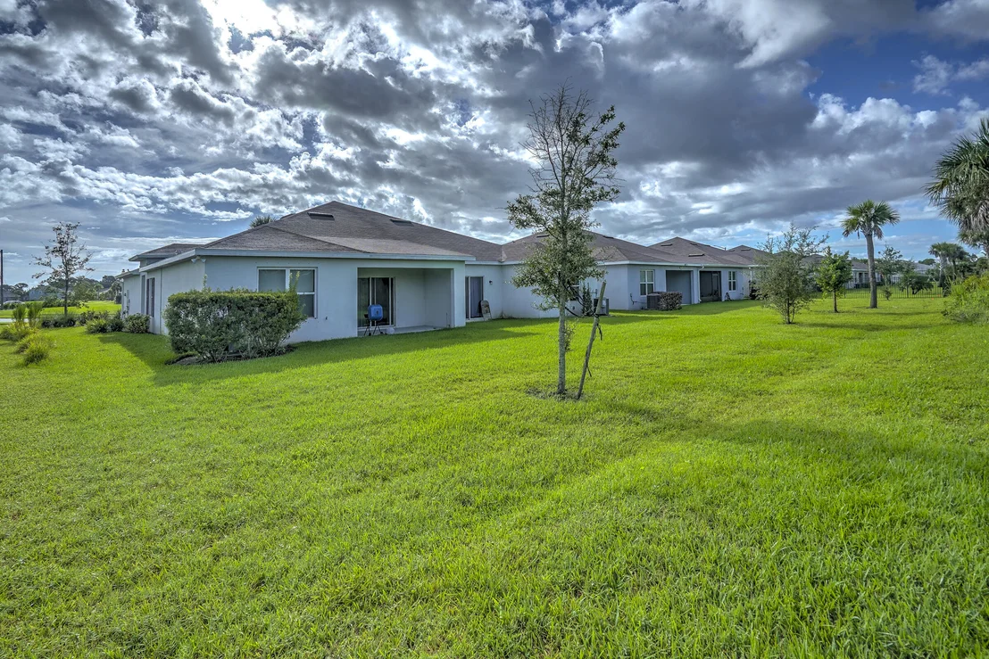 Photo of 337 Raspberry Road