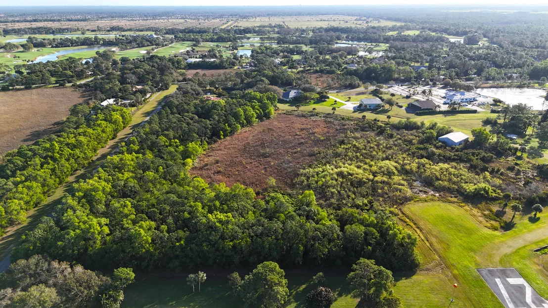 Photo of 3200 SE Downwinds Road
