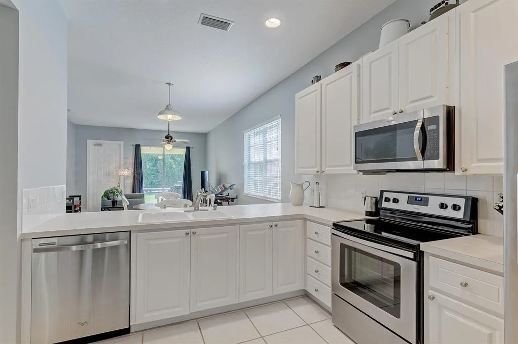 Photo of 180 Paradise Circle