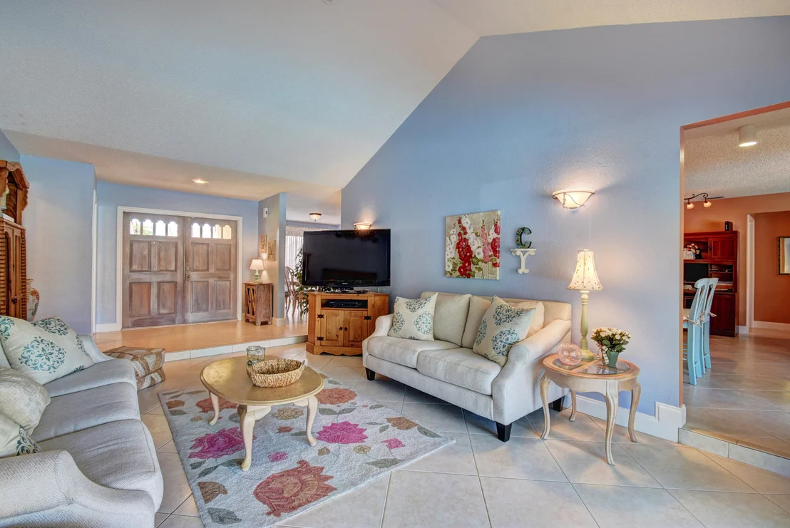 Photo of 21135 Madria Circle