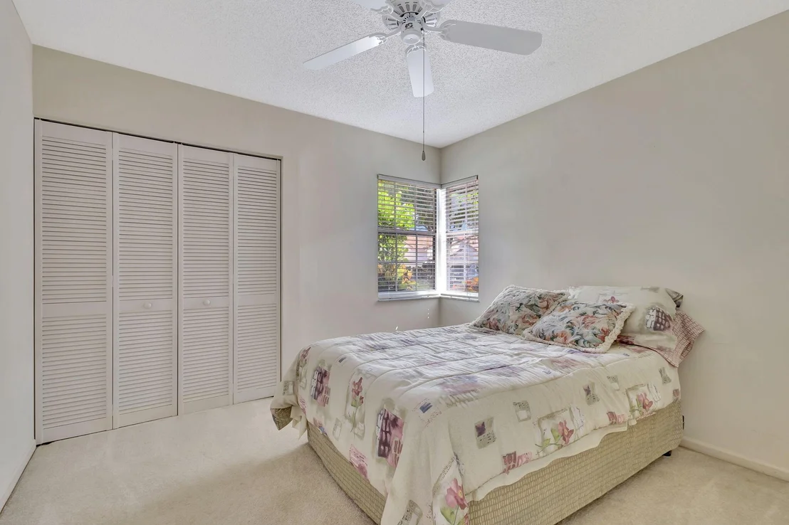 Photo of 108 Egret Circle