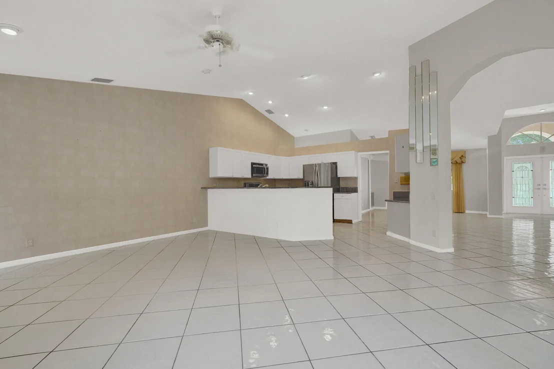 Photo of 6151 Hook Lane