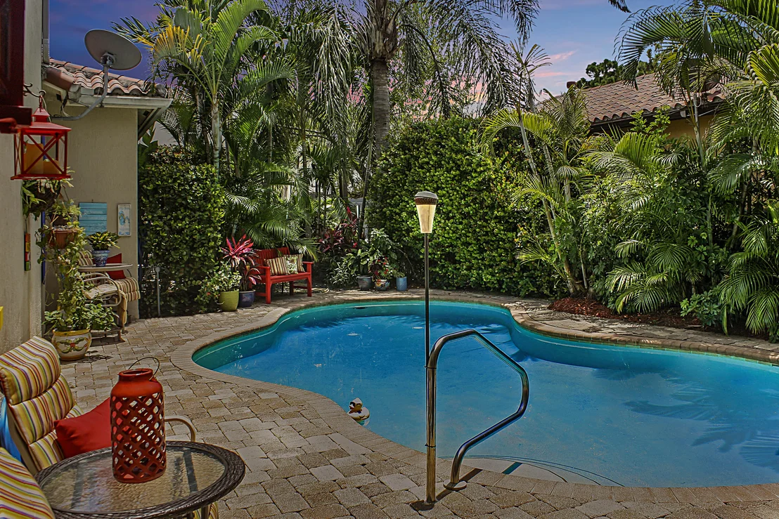 Photo of 108 Santiago Drive