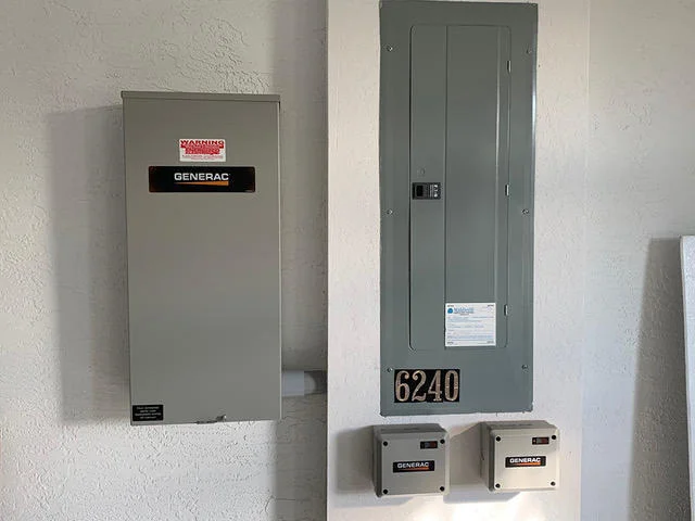 Photo of 6240 Coverty Place