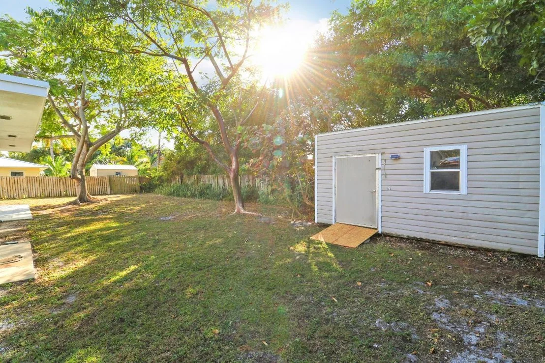 Photo of 19965 Jasmine Drive