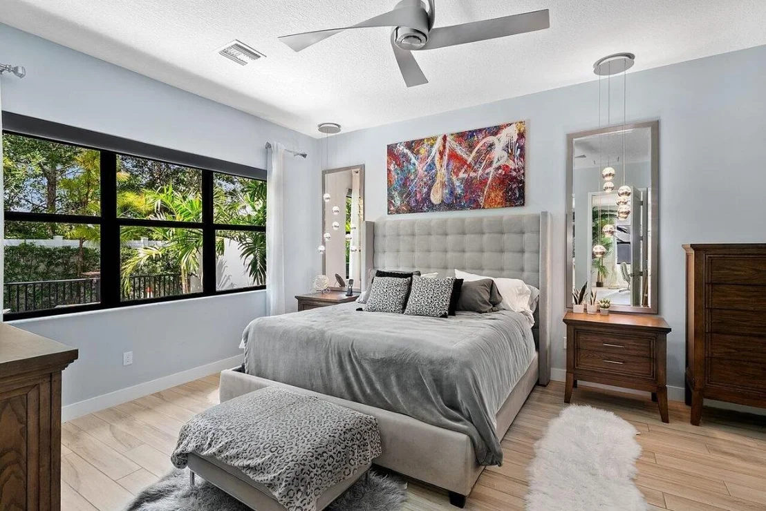 Photo of 7217 Stella Lane