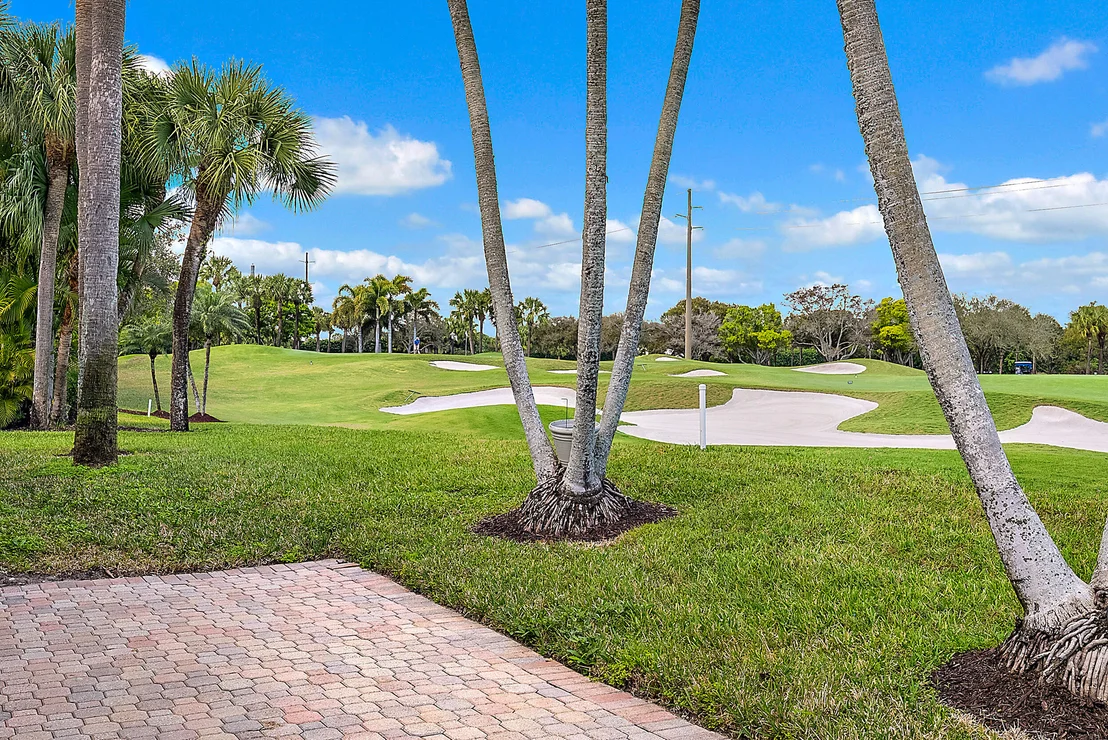 Photo of 108 Waters Edge Drive