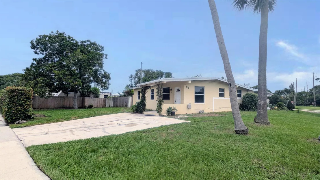 Photo of 85 Morgans Way