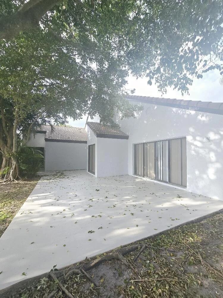 Photo of 22324 Ensenada Way