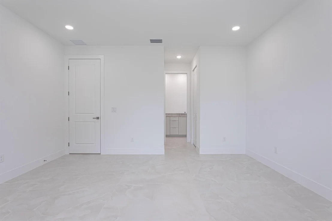 Photo of 18240 Limestone Creek Road