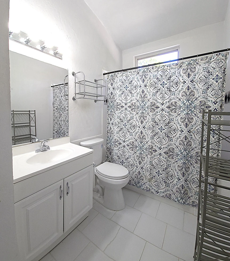 Photo of 82 Maplecrest Circle