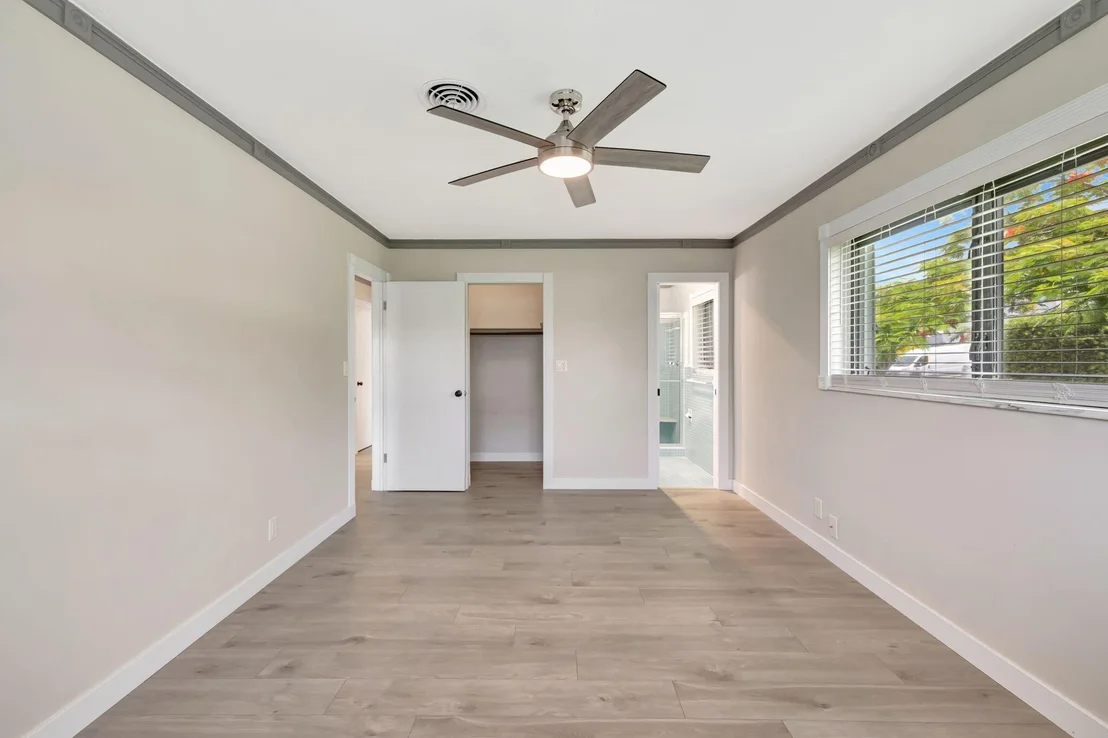Photo of 1233 SE 12th Terrace