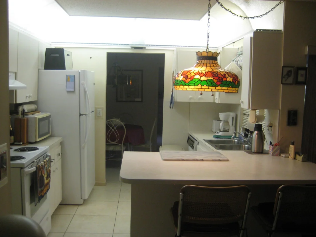 Photo of 1364 Fulmar Drive
