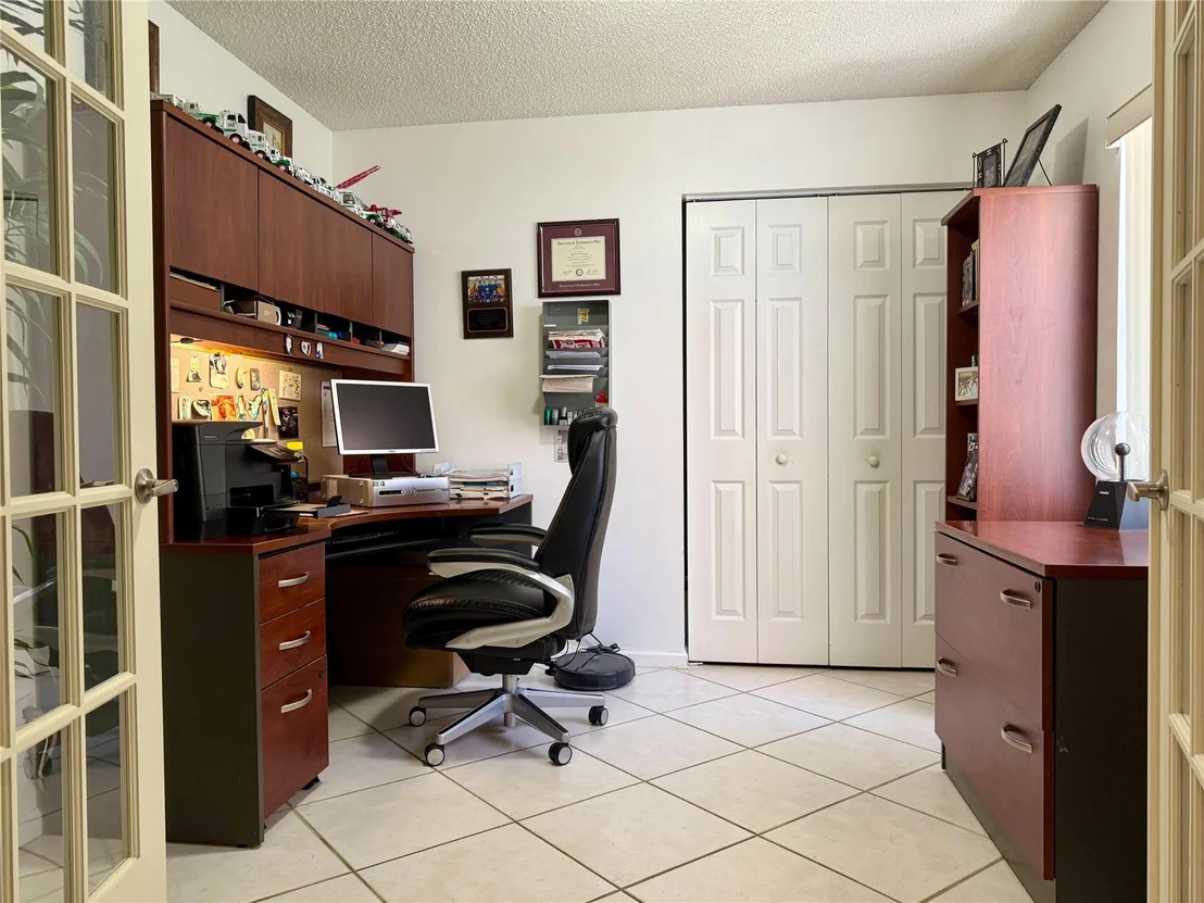 Photo of 8082 Tortuga Lane