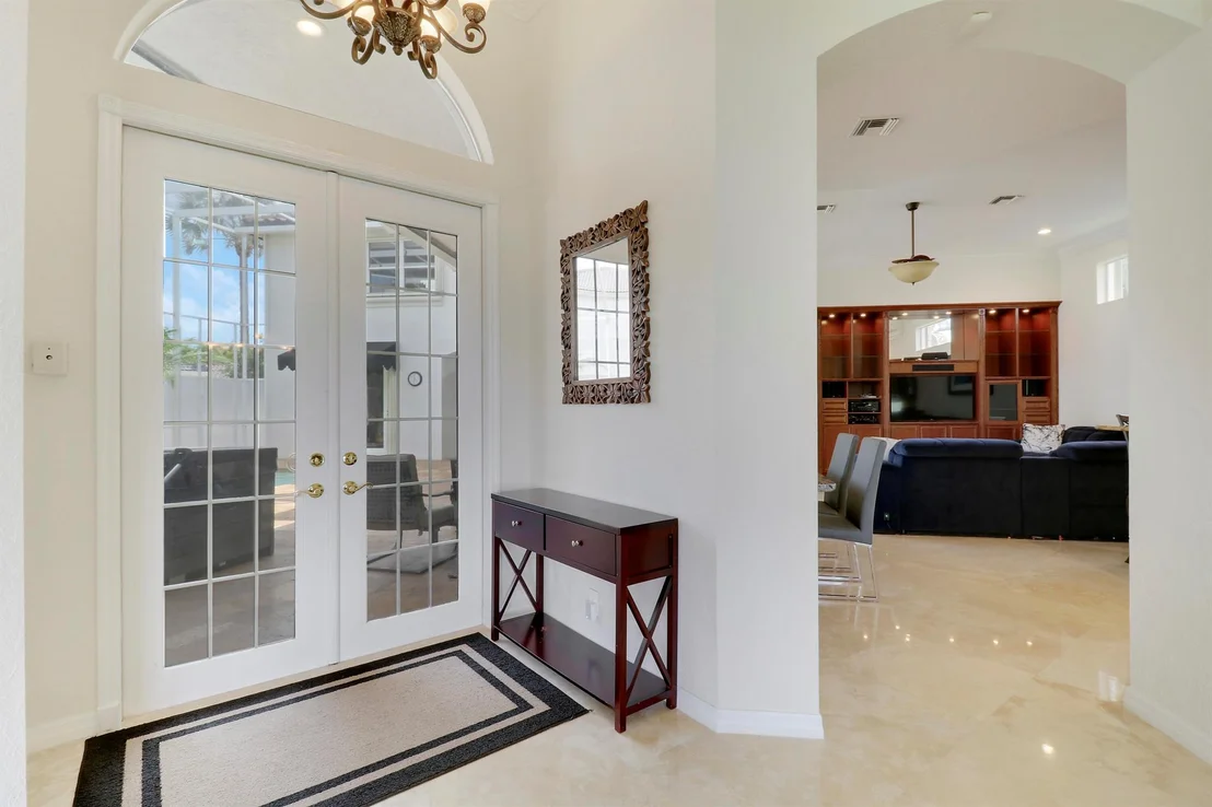Photo of 18612 Ocean Mist Drive