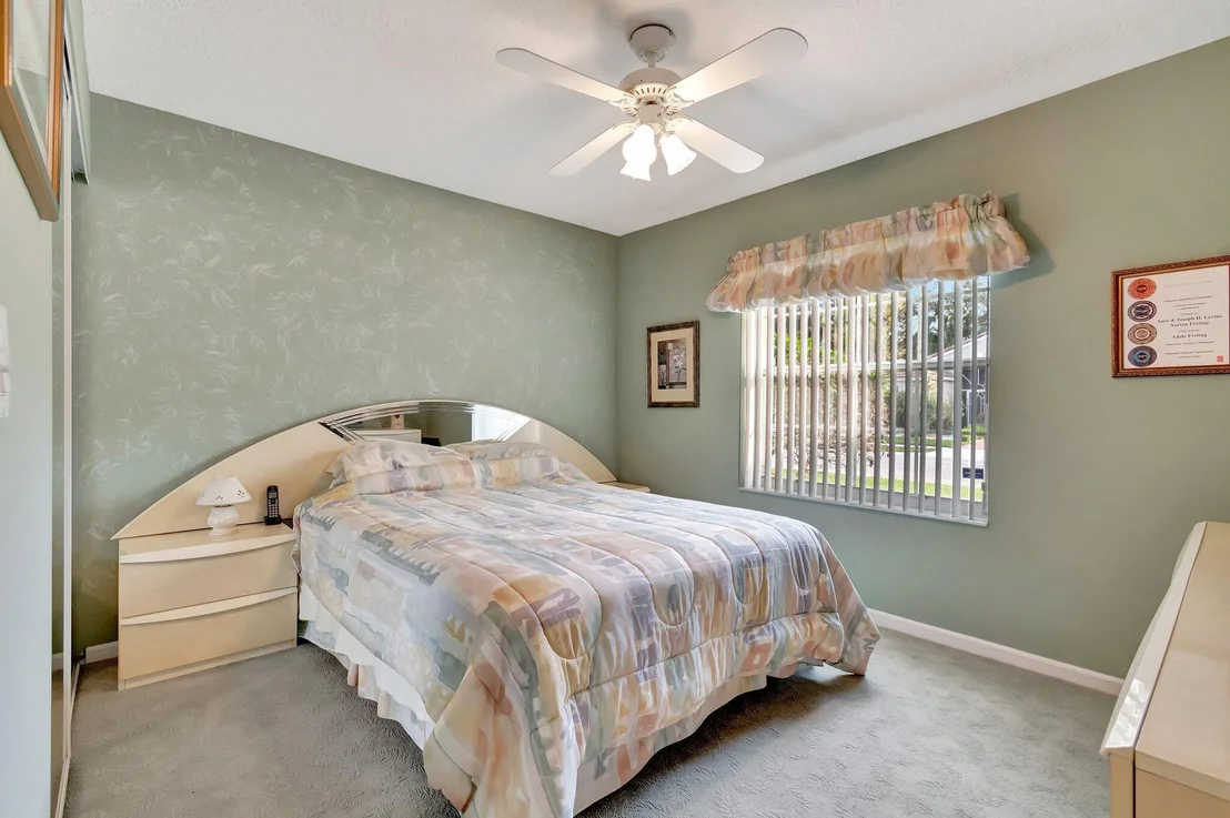 Photo of 5875 Seashell Terrace