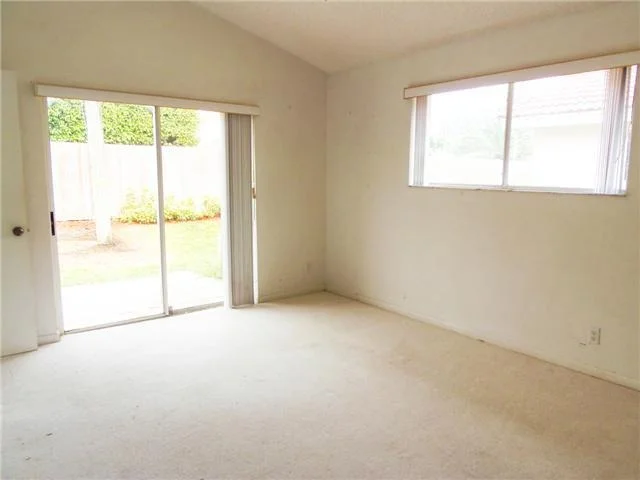 Photo of 6613 Marissa Circle