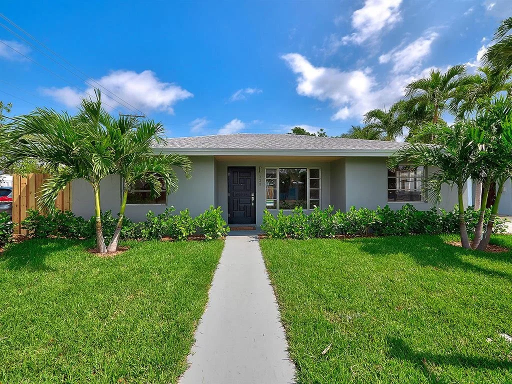 Photo of 338 Wellesley Drive