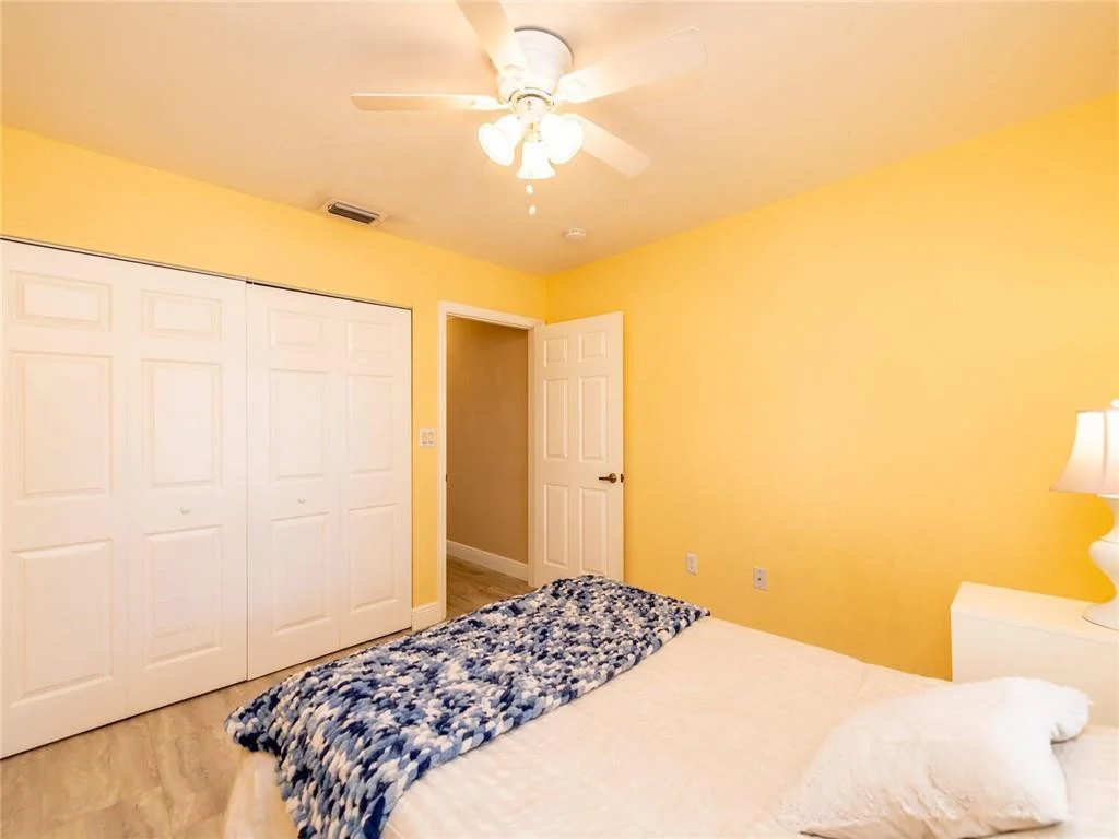 Photo of 4161 Sapphire Terrace