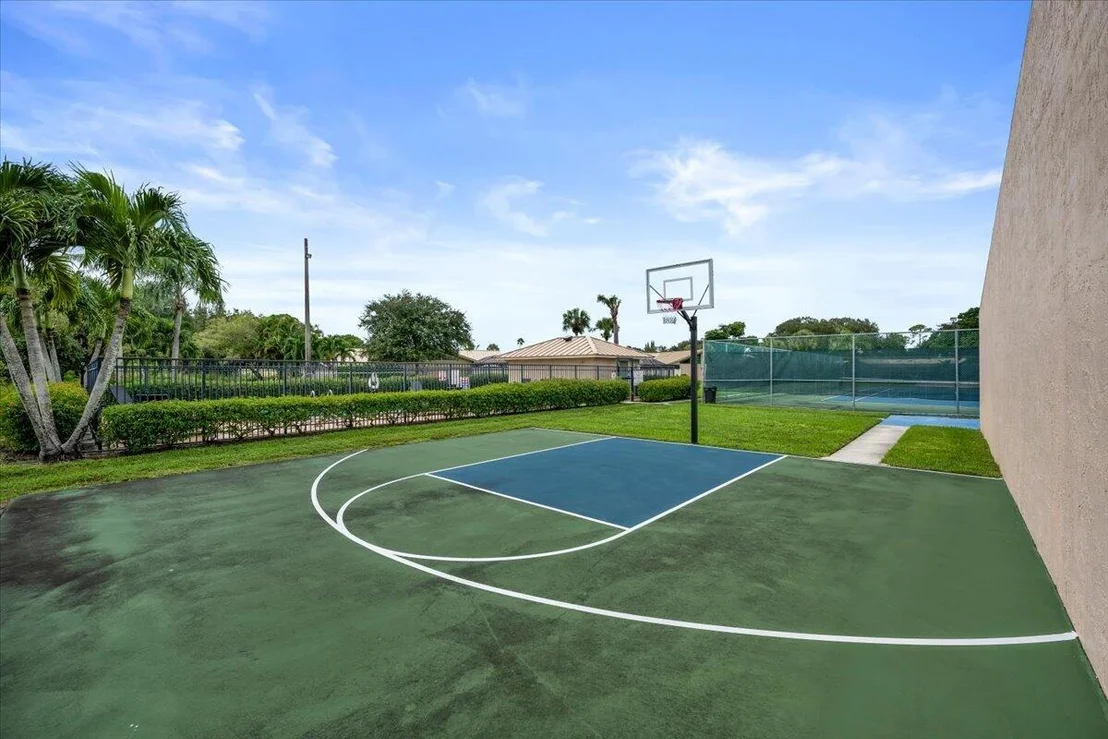 Photo of 5715 Golden Eagle Circle