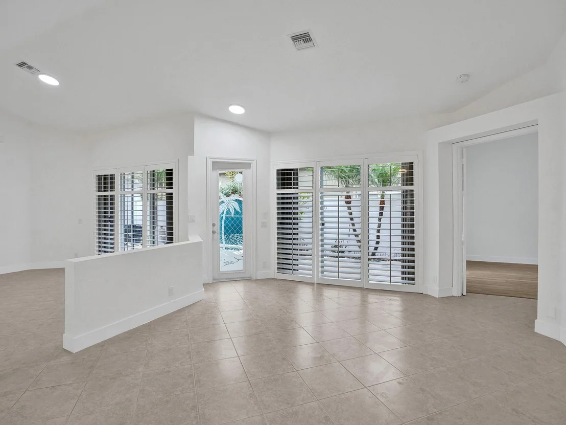Photo of 5312 Ventura Drive