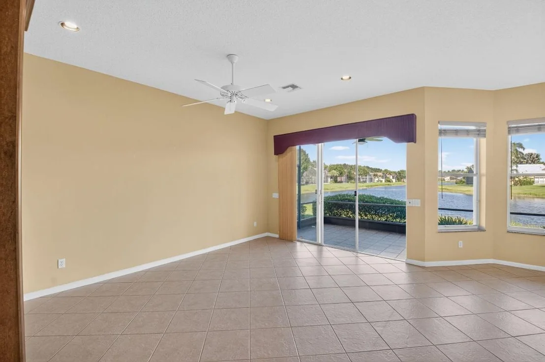 Photo of 7303 Morocca Lake Drive
