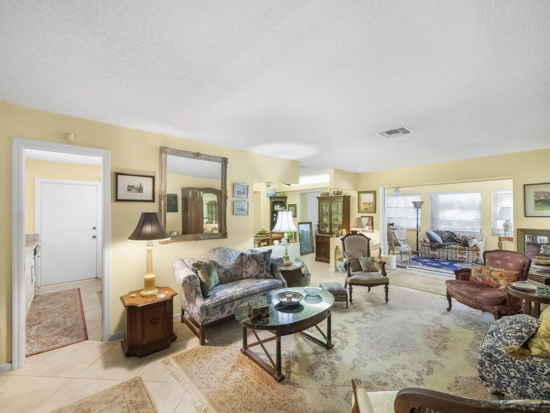 Photo of 18390 SE Courtview Circle