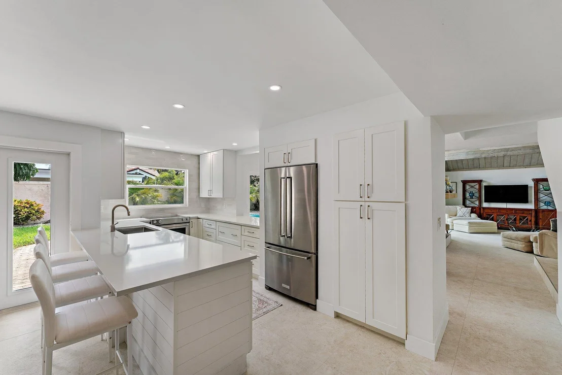 Photo of 103 Goldfish Lane