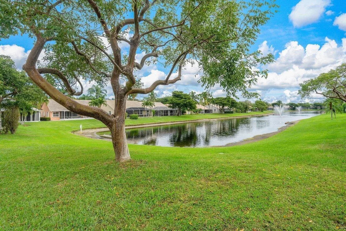 Photo of 5470 Grande Palm Circle
