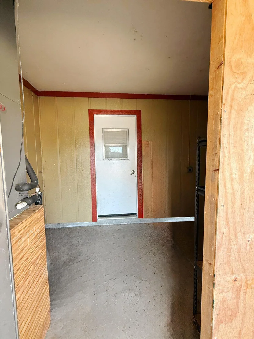 Photo of 2361 SE 27th Street