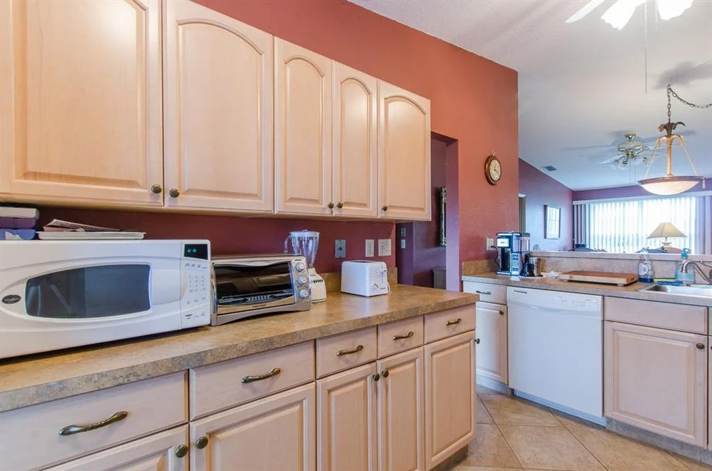 Photo of 15552 Bottlebrush Circle
