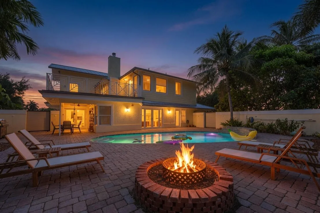 Photo of 5844 Pinebrook Drive