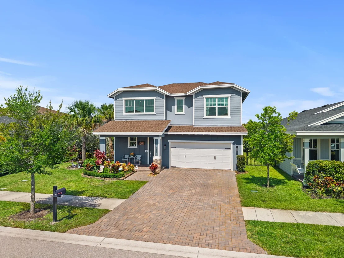Photo of 1408 Wandering Willow Way