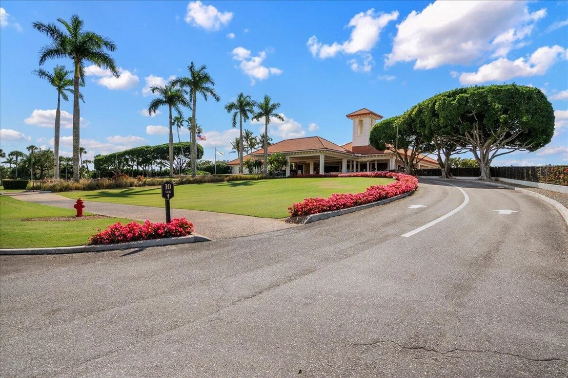 Photo of 1338 Breakers West Boulevard