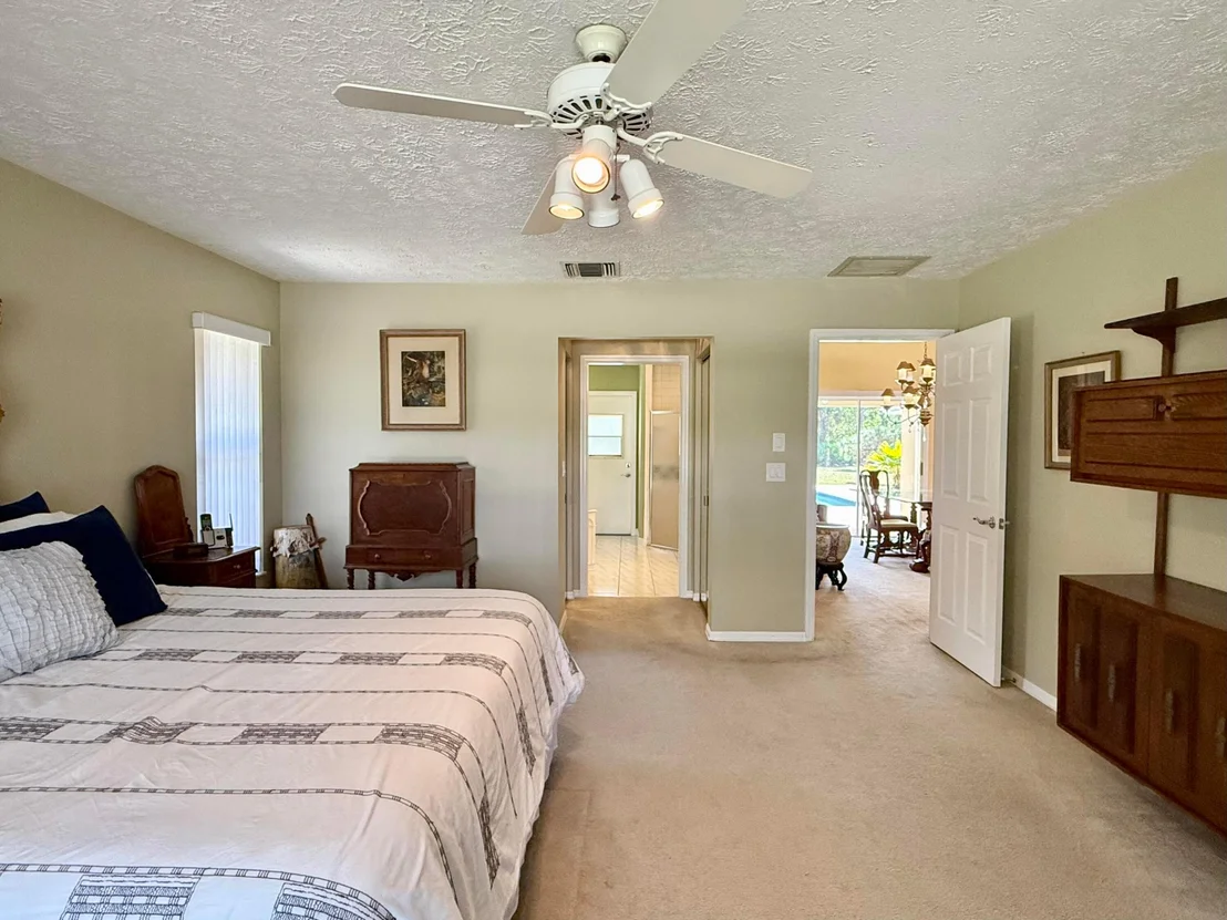 Photo of 2884 SE Ranch Acres Circle