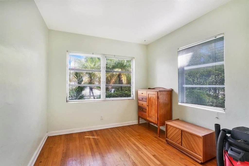 Photo of 210 Edgewood Drive