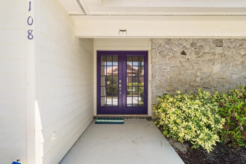 Photo of 108 Pegasus Drive