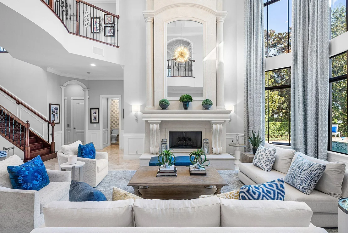 Photo of 8988 Stone Pier Drive