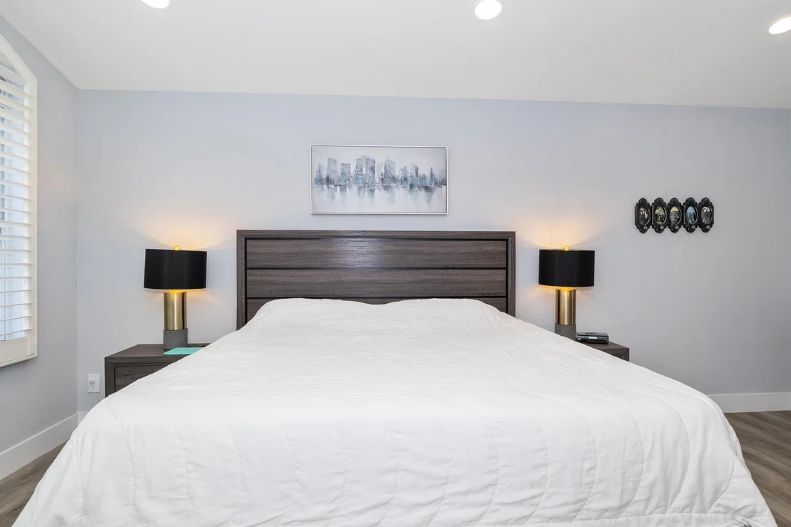 Photo of 4895 N Classical Boulevard