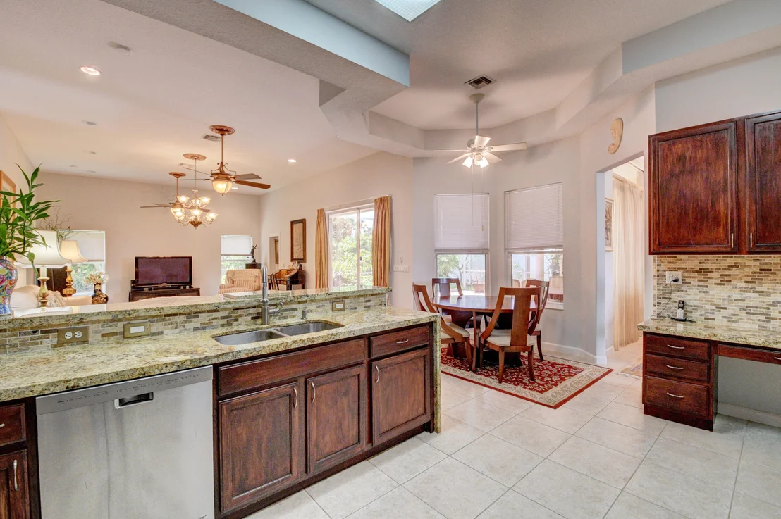 Photo of 7272 Brunswick Circle