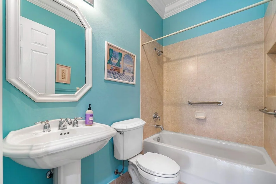 Photo of 11106 Sunset Ridge Circle