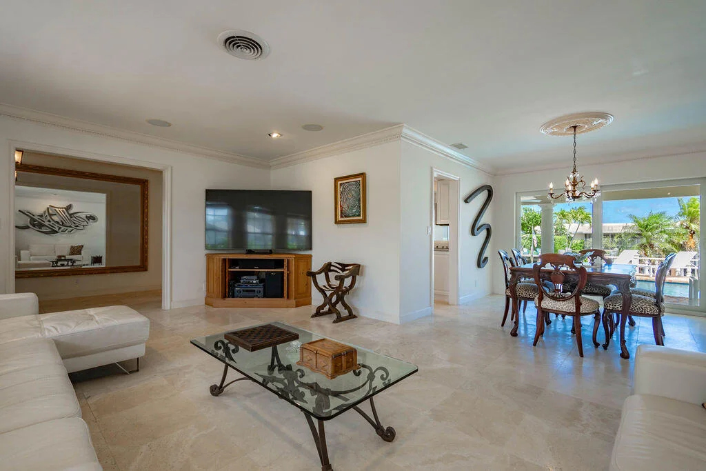 Photo of 4450 NE 24th Terrace
