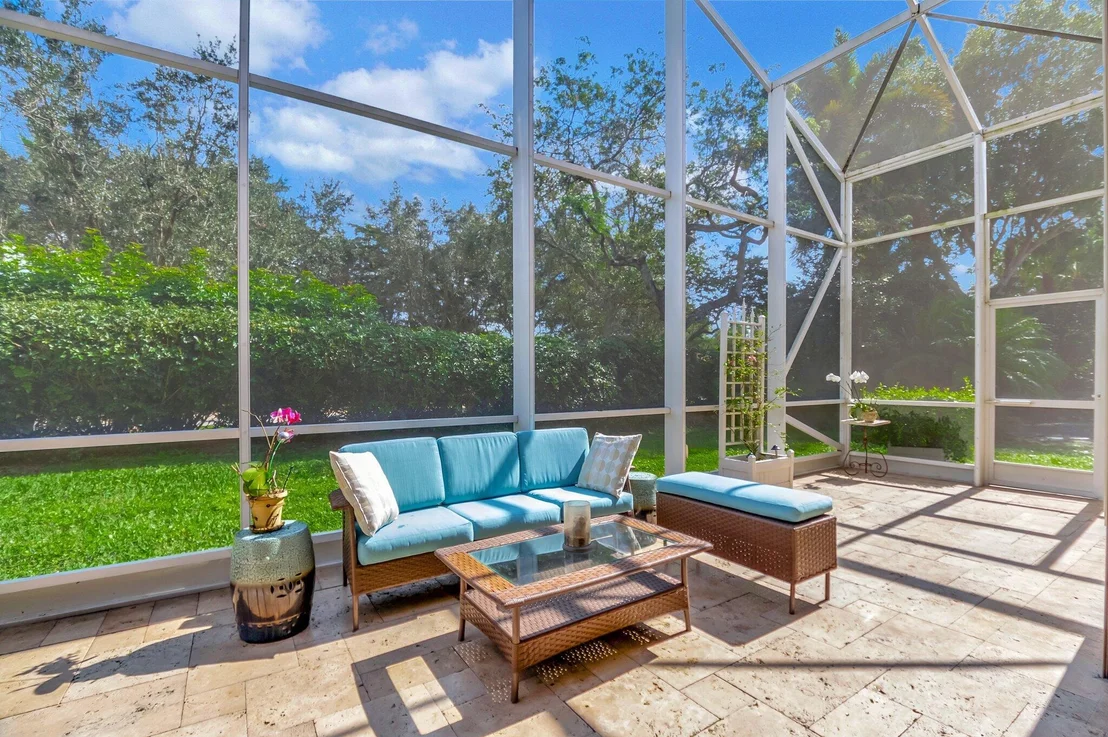 Photo of 6758 Fiji Circle
